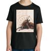 Youth Cotton Tee Thumbnail