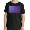 Youth Cotton Tee Thumbnail