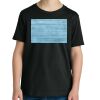 Youth Cotton Tee Thumbnail