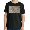 Youth Cotton Tee Thumbnail