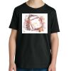 Youth Cotton Tee Thumbnail