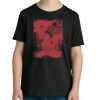 Youth Cotton Tee Thumbnail