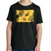 Youth Cotton Tee Thumbnail