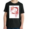 Youth Cotton Tee Thumbnail