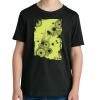 Youth Cotton Tee Thumbnail