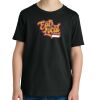 Youth Cotton Tee Thumbnail