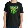 Youth Cotton Tee Thumbnail