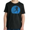 Youth Cotton Tee Thumbnail