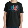 Youth Cotton Tee Thumbnail