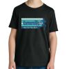 Youth Cotton Tee Thumbnail