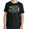 Youth Cotton Tee Thumbnail