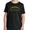 Youth Cotton Tee Thumbnail