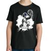Youth Cotton Tee Thumbnail