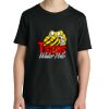 Youth Cotton Tee Thumbnail