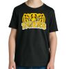 Youth Cotton Tee Thumbnail