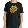 Youth Cotton Tee Thumbnail