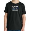 Youth Cotton Tee Thumbnail