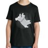 Youth Cotton Tee Thumbnail