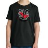 Youth Cotton Tee Thumbnail