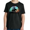 Youth Cotton Tee Thumbnail