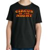 Youth Cotton Tee Thumbnail
