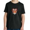 Youth Cotton Tee Thumbnail