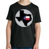 Youth Cotton Tee Thumbnail