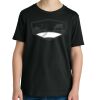 Youth Cotton Tee Thumbnail