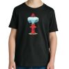 Youth Cotton Tee Thumbnail