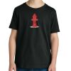 Youth Cotton Tee Thumbnail