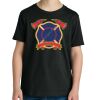Youth Cotton Tee Thumbnail