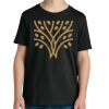 Youth Cotton Tee Thumbnail