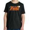 Youth Cotton Tee Thumbnail