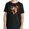 Youth Cotton Tee Thumbnail