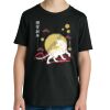 Youth Cotton Tee Thumbnail