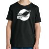 Youth Cotton Tee Thumbnail
