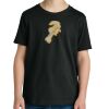 Youth Cotton Tee Thumbnail
