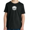Youth Cotton Tee Thumbnail