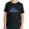 Youth Cotton Tee Thumbnail