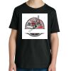 Youth Cotton Tee Thumbnail