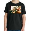 Youth Cotton Tee Thumbnail