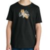 Youth Cotton Tee Thumbnail