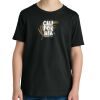 Youth Cotton Tee Thumbnail