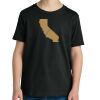 Youth Cotton Tee Thumbnail