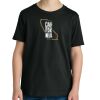 Youth Cotton Tee Thumbnail