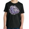 Youth Cotton Tee Thumbnail