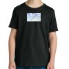 Youth Cotton Tee Thumbnail