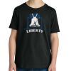 Youth Cotton Tee Thumbnail