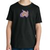 Youth Cotton Tee Thumbnail