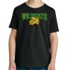 Youth Cotton Tee Thumbnail